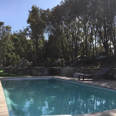 Neuve Climatisee Piscine Privee Et Chauffee