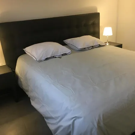 Neuve Climatisee Piscine Privee Et Chauffee Conca